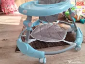 Premergator PREDARE PERSONALA IN BUCURESTI 