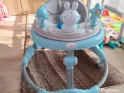 Premergator PREDARE PERSONALA IN BUCURESTI 