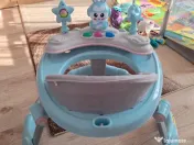 Premergator PREDARE PERSONALA IN BUCURESTI 