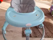 Premergator PREDARE PERSONALA IN BUCURESTI 