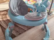 Premergator PREDARE PERSONALA IN BUCURESTI 