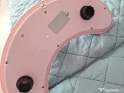 Premergator PREDARE PERSONALA IN BUCURESTI 