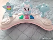 Premergator PREDARE PERSONALA IN BUCURESTI 