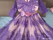 Set mama-fiica PREDARE PERSONALA IN BUCURESTI 