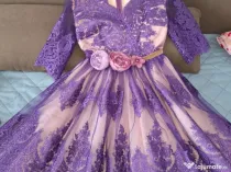 Set mama-fiica predare personala in Bucuresti