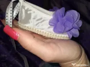 Set mama-fiica PREDARE PERSONALA IN BUCURESTI 