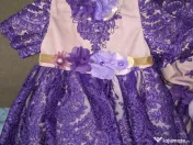 Set mama-fiica PREDARE PERSONALA IN BUCURESTI 