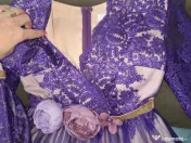 Set mama-fiica PREDARE PERSONALA IN BUCURESTI 