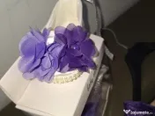 Set mama-fiica PREDARE PERSONALA IN BUCURESTI 