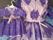 Set mama-fiica PREDARE PERSONALA IN BUCURESTI 