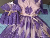 Set mama-fiica PREDARE PERSONALA IN BUCURESTI 