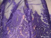 Set mama-fiica PREDARE PERSONALA IN BUCURESTI 