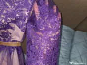 Set mama-fiica PREDARE PERSONALA IN BUCURESTI 