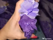 Set mama-fiica PREDARE PERSONALA IN BUCURESTI 