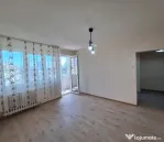 Apartament luminos și renovat 2 camere Pajura, prima închi
