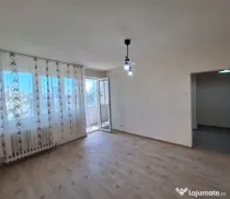 Apartament luminos și renovat 2 camere Pajura, prima închi