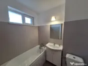 Apartament luminos și renovat 2 camere Pajura, prima închi 