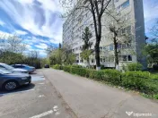 Apartament luminos și renovat 2 camere Pajura, prima închi 
