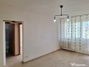 Apartament luminos și renovat 2 camere Pajura, prima închi 
