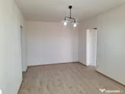 Apartament luminos și renovat 2 camere Pajura, prima închi 