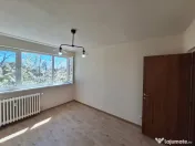 Apartament luminos și renovat 2 camere Pajura, prima închi 