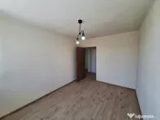 Apartament luminos și renovat 2 camere Pajura, prima închi 