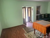 Oportunitate! Teren 820 mp cu casă, in Valu lui Traian 