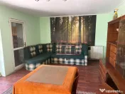 Oportunitate! Teren 820 mp cu casă, in Valu lui Traian 