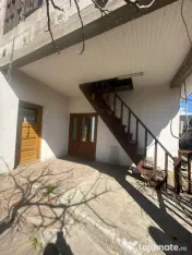 Oportunitate! Teren 820 mp cu casă, in Valu lui Traian 