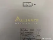 2 CAMERE PARCARE BOXA - MOBILAT UTILAT - GATA DE MUTAT 