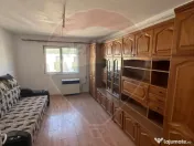 Garsoniera modesta de inchiriat strada Electrolizei 