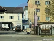 Garsoniera modesta de inchiriat strada Electrolizei 