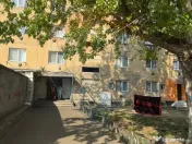 Garsoniera modesta de inchiriat strada Electrolizei 