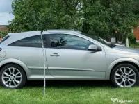 Vând Opel Astra GTC stare perfectă de functionare!! 