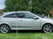 Vând Opel Astra GTC stare perfectă de functionare!!