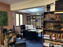 3 Camere - Cișmigiu - Etaj 2 - Centrala