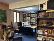 Apartament 3 Camere - Cișmigiu - Kogalniceanu 