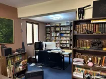 Apartament 3 Camere - Cișmigiu - Kogalniceanu