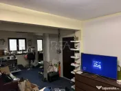 Apartament 3 Camere - Cișmigiu - Kogalniceanu 