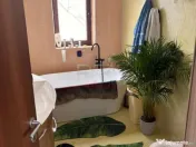 Apartament 3 Camere - Cișmigiu - Kogalniceanu 