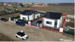 Casă / Vilă 5 camere în zona Nord