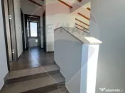 Casă / Vilă 5 camere în zona Nord 