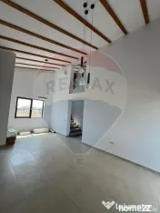 Casă / Vilă 5 camere în zona Nord 