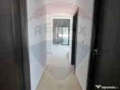 Casă / Vilă 5 camere în zona Nord 