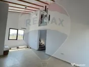 Casă / Vilă 5 camere în zona Nord 