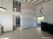 Casă / Vilă 5 camere în zona Nord 