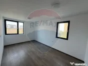 Casă / Vilă 5 camere în zona Nord