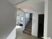 Casă / Vilă 5 camere în zona Nord