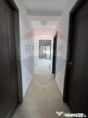 Casă / Vilă 5 camere în zona Nord