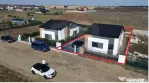 Casă / Vilă 5 camere în zona Nord